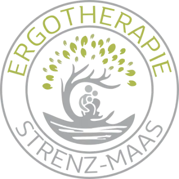 Ergotherapie Strenz-Maas - Illingen